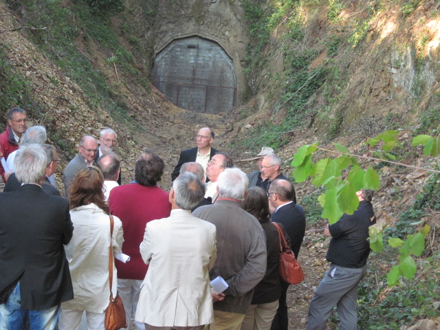 03 visite des maires 29 juin 2011 033