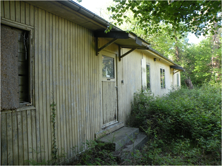 ses bureaux