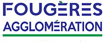 Fougeres agglomeration