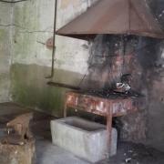 La forge 2