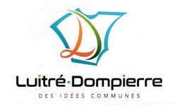 Luitre-Dompierre