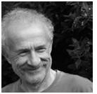 Philippe ANDRÉ