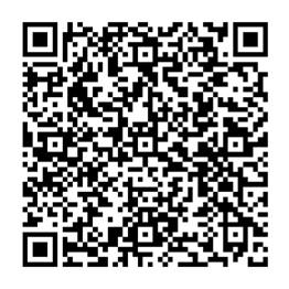 Qrcode pour adhesion a 3 m montbelleux