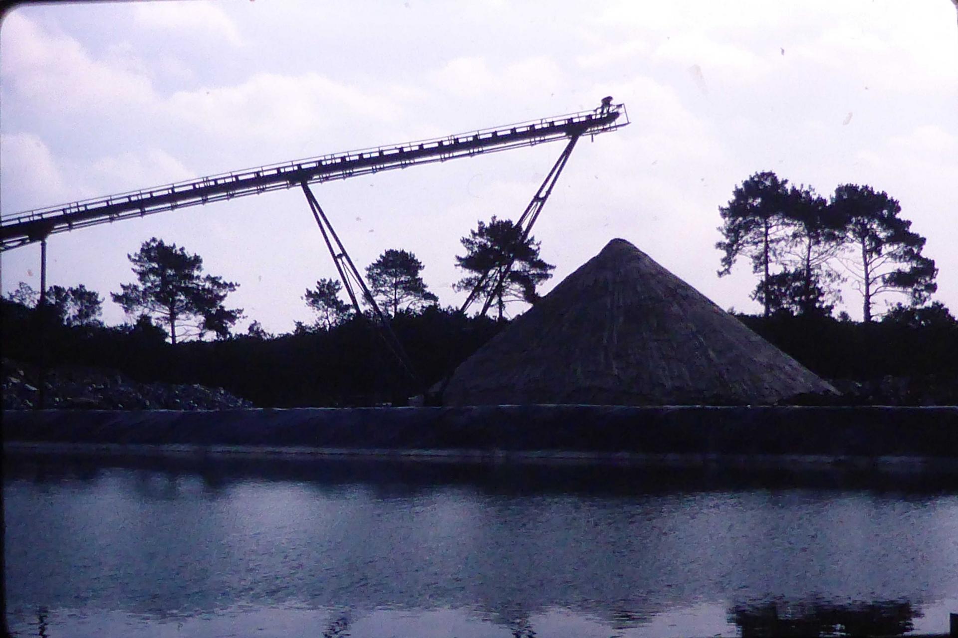 07 1977 a 09 1980 13