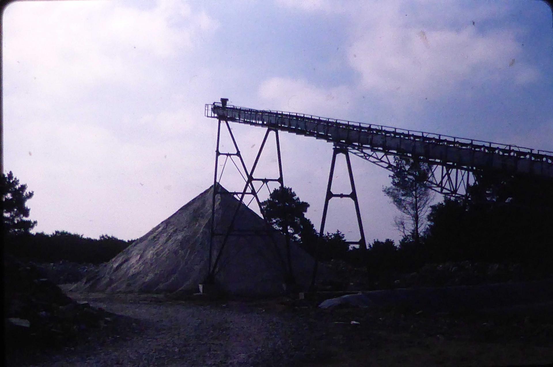 07 1977 a 09 1980 14