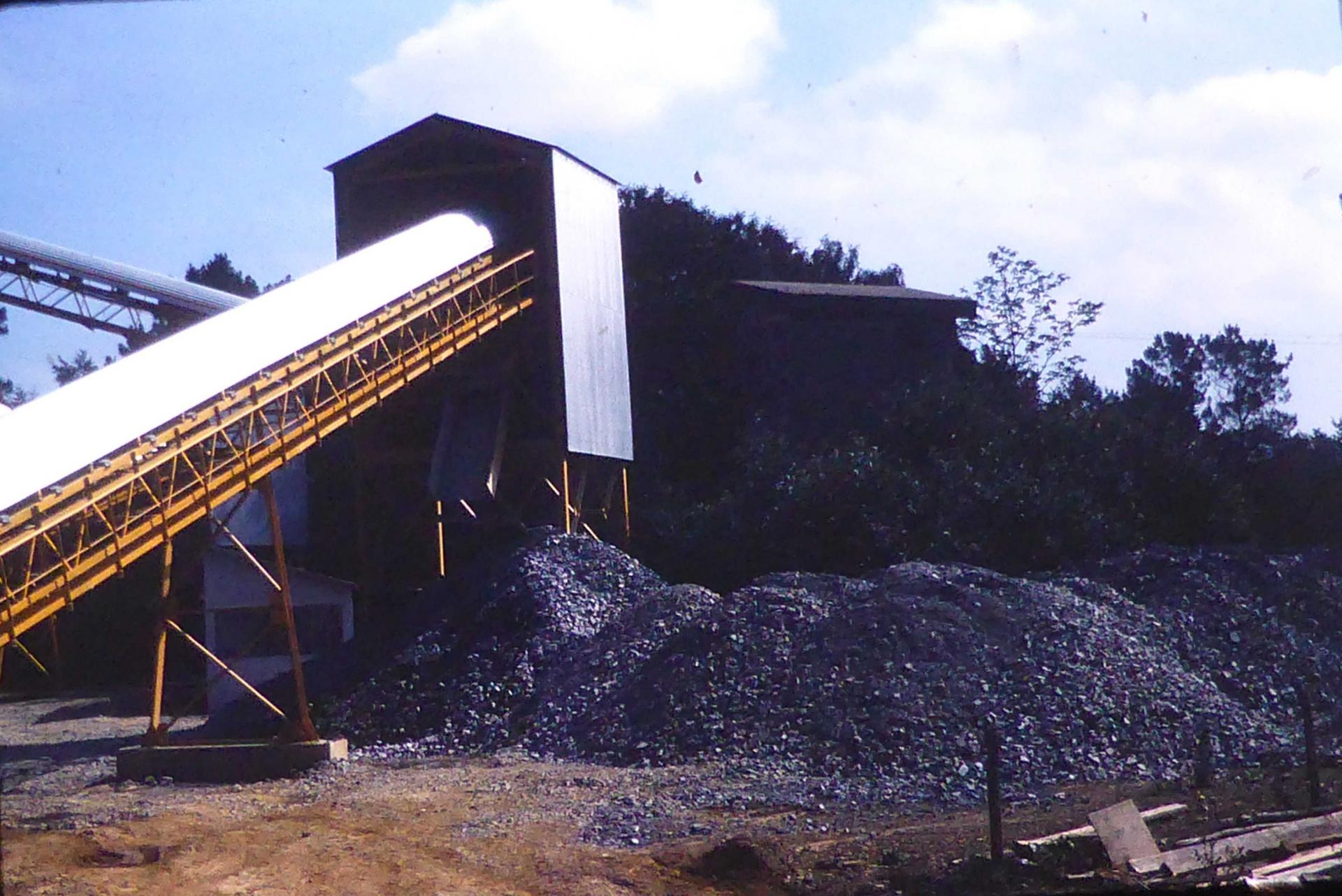 07 1977 a 09 1980 15