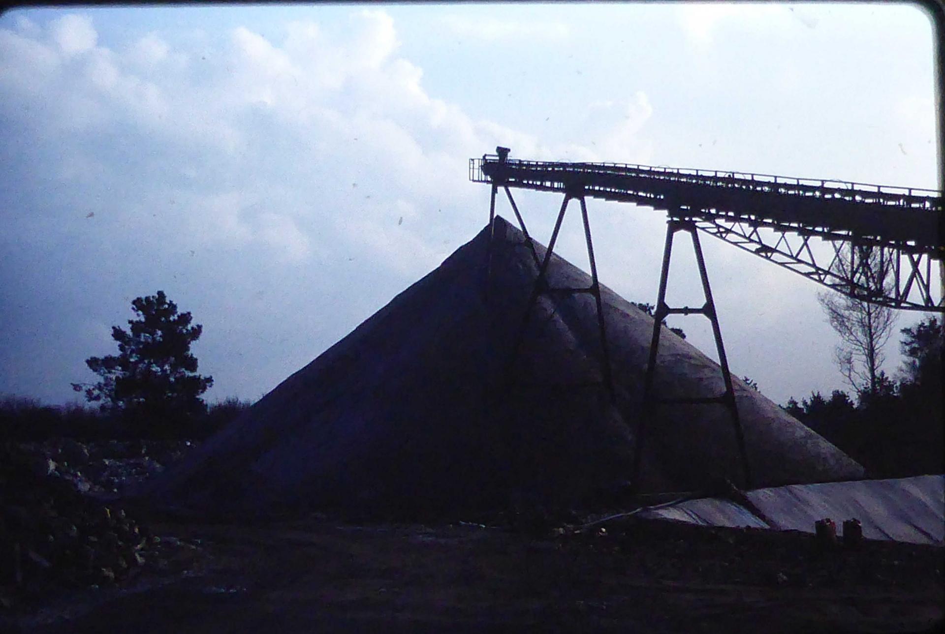 07 1977 a 09 1980 18