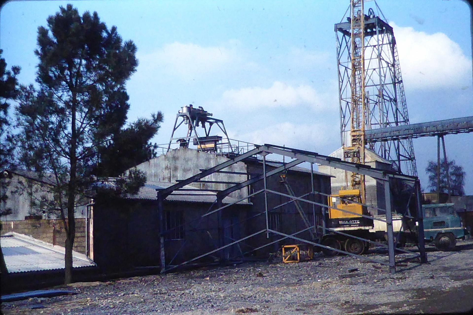 07 1977 a 09 1980 22