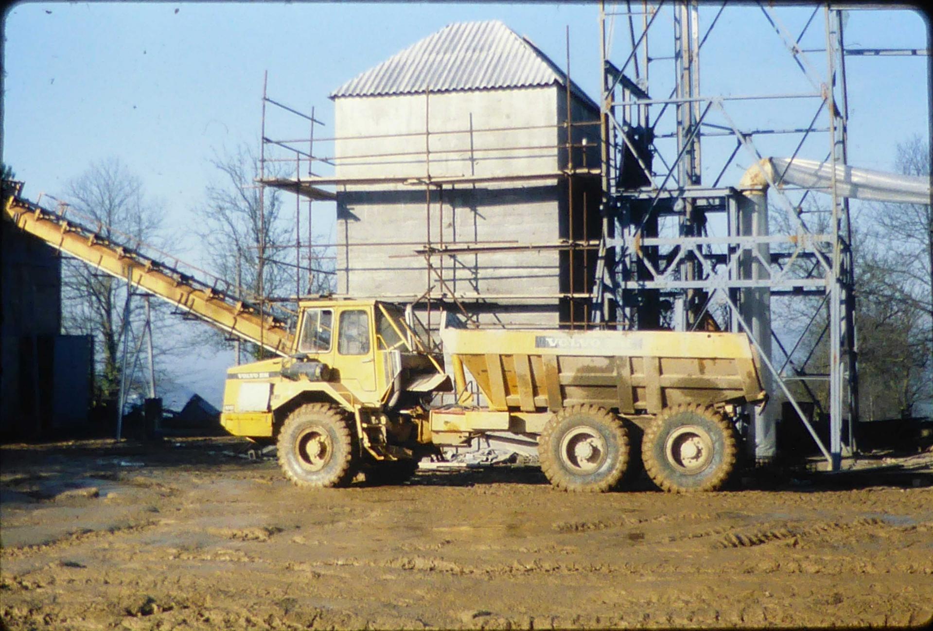 07 1977 a 09 1980 27