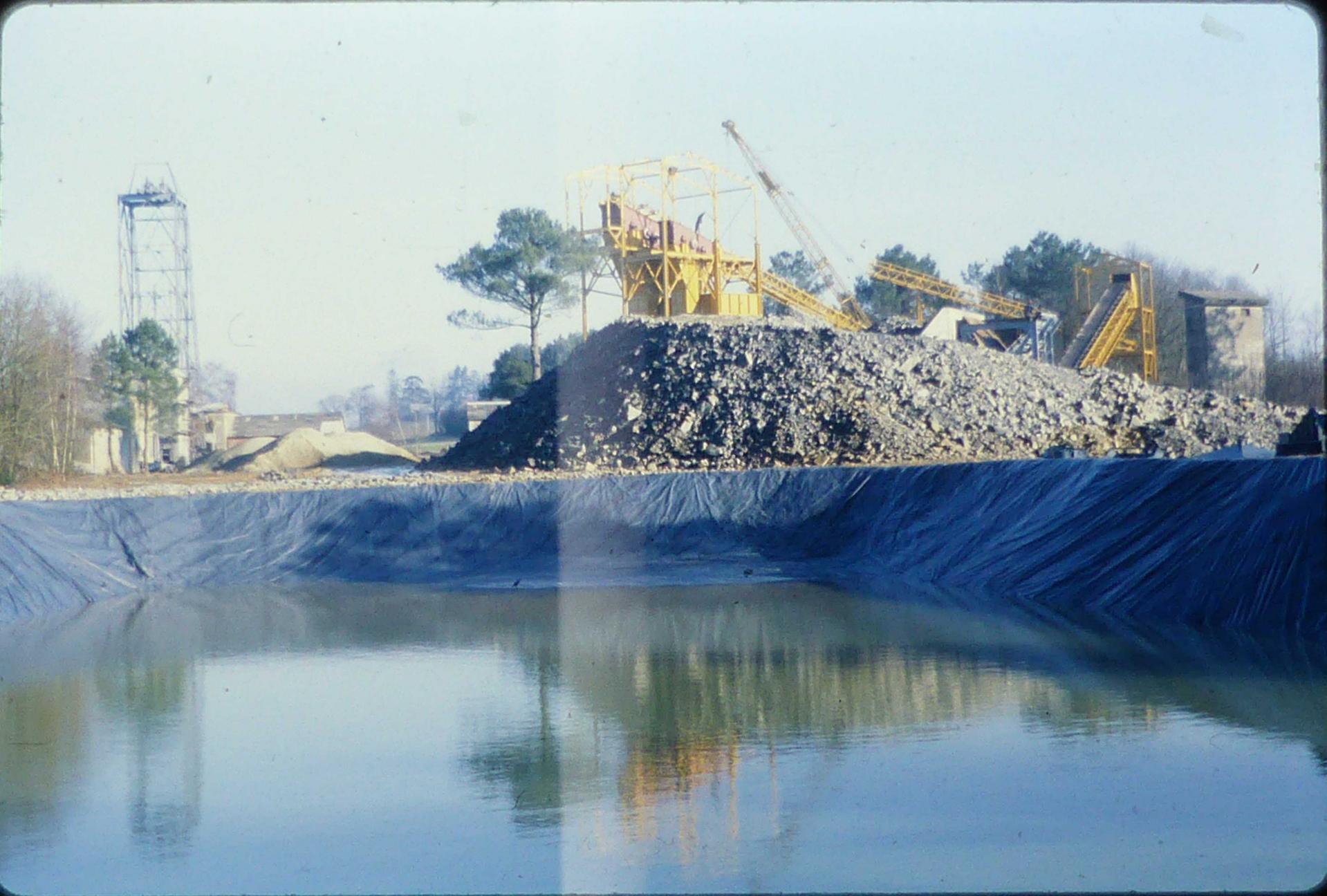 07 1977 a 09 1980 28