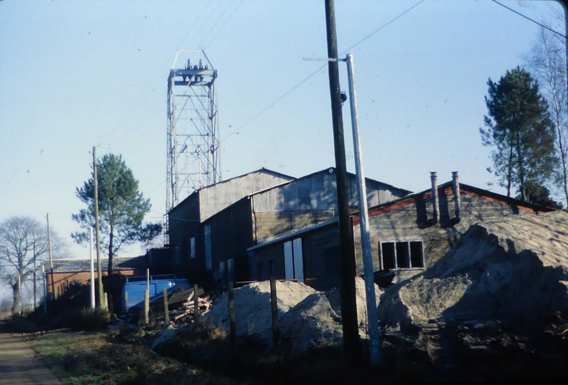 07 1977 a 09 1980 30