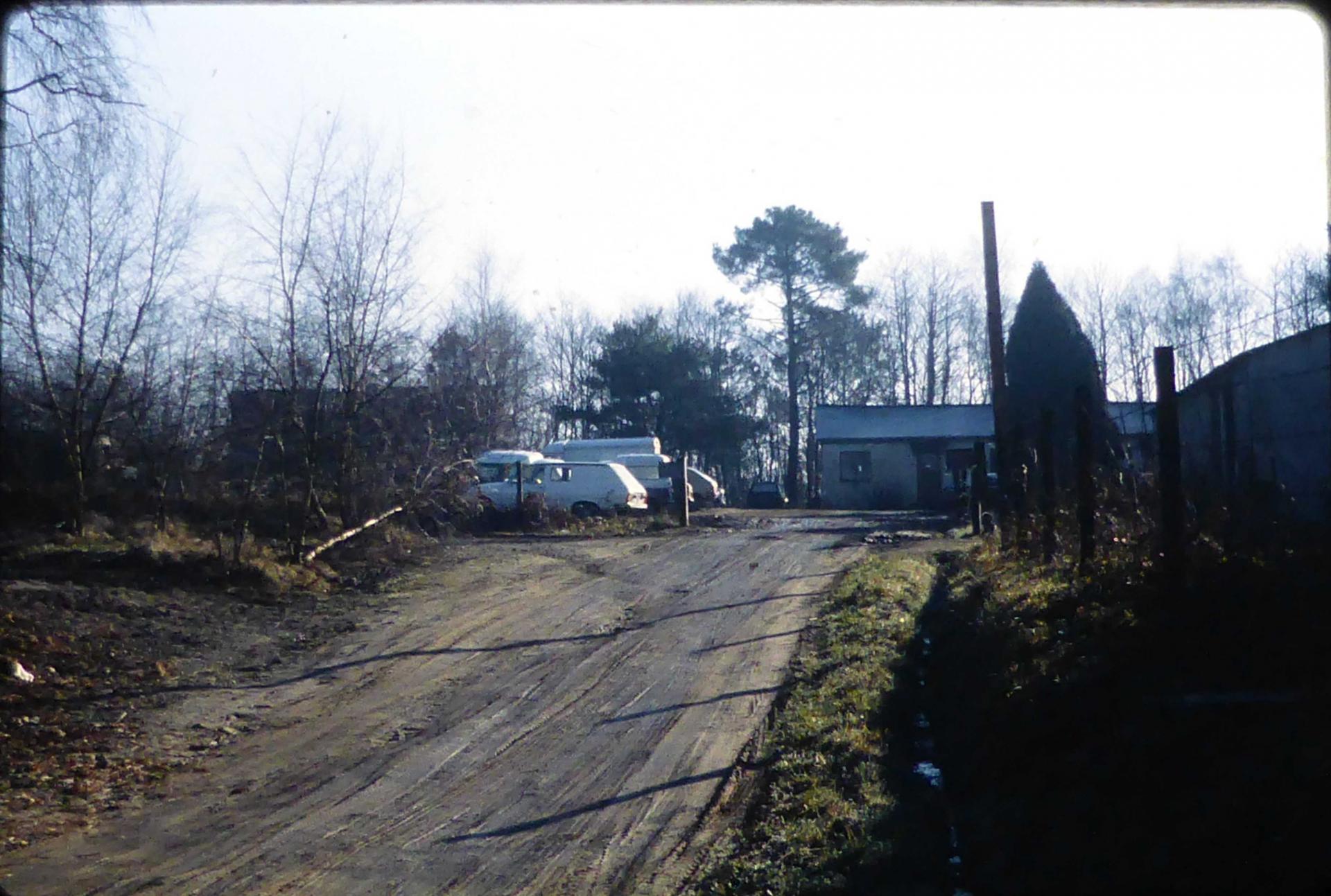07 1977 a 09 1980 31