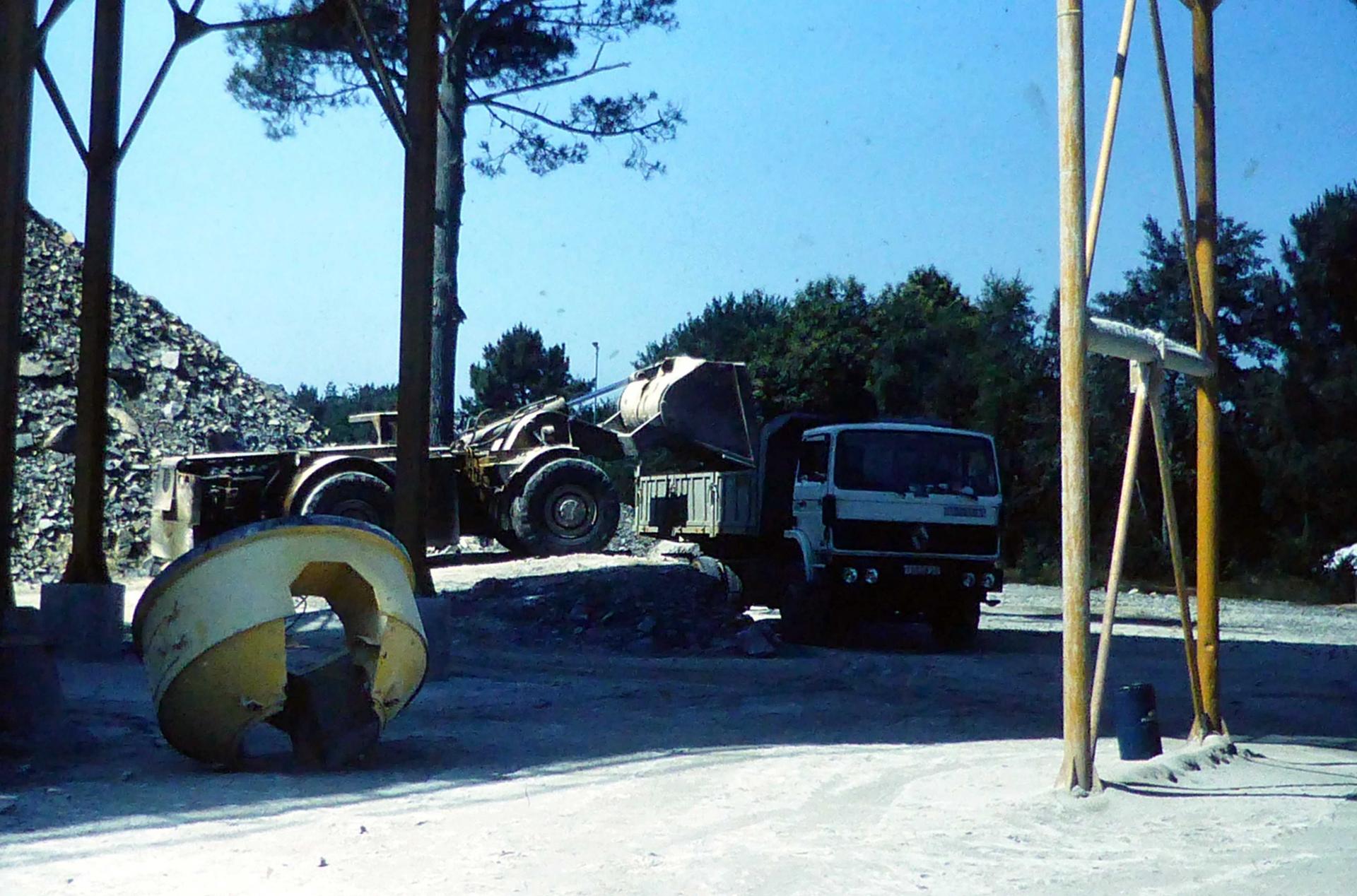 07 1977 a 09 1980 4