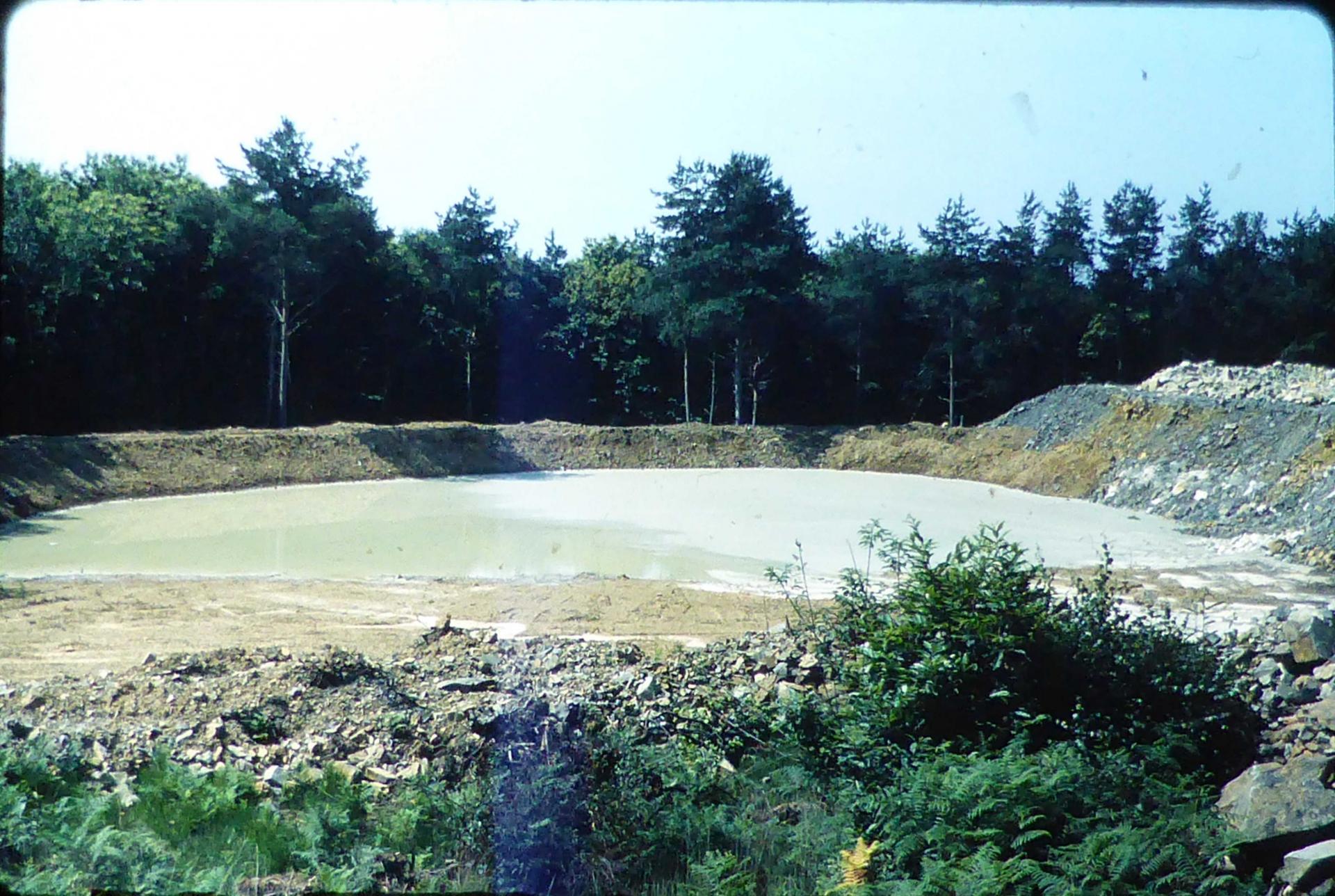 07 1977 a 09 1980 5