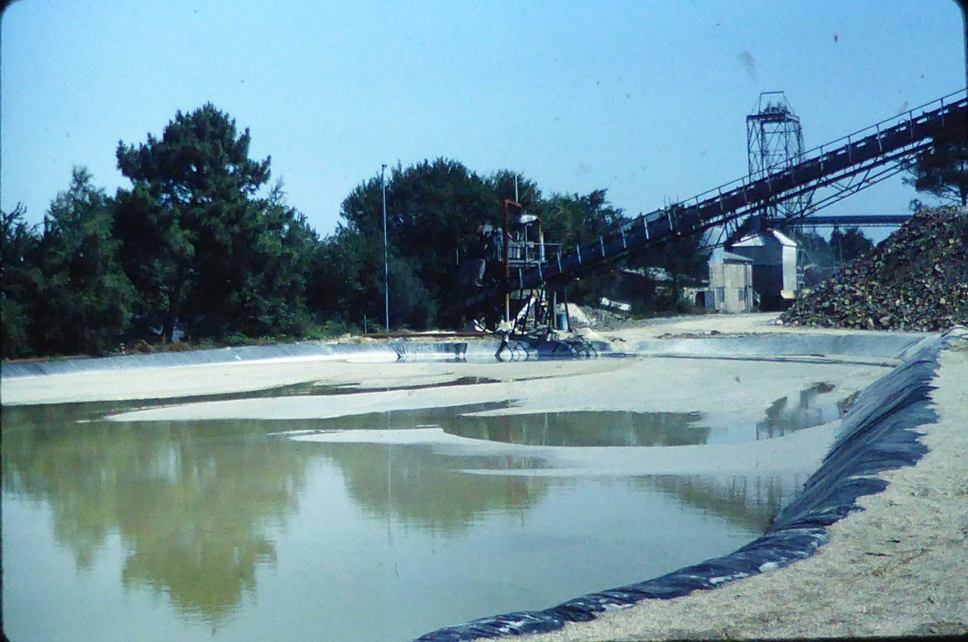 07 1977 a 09 1980 7