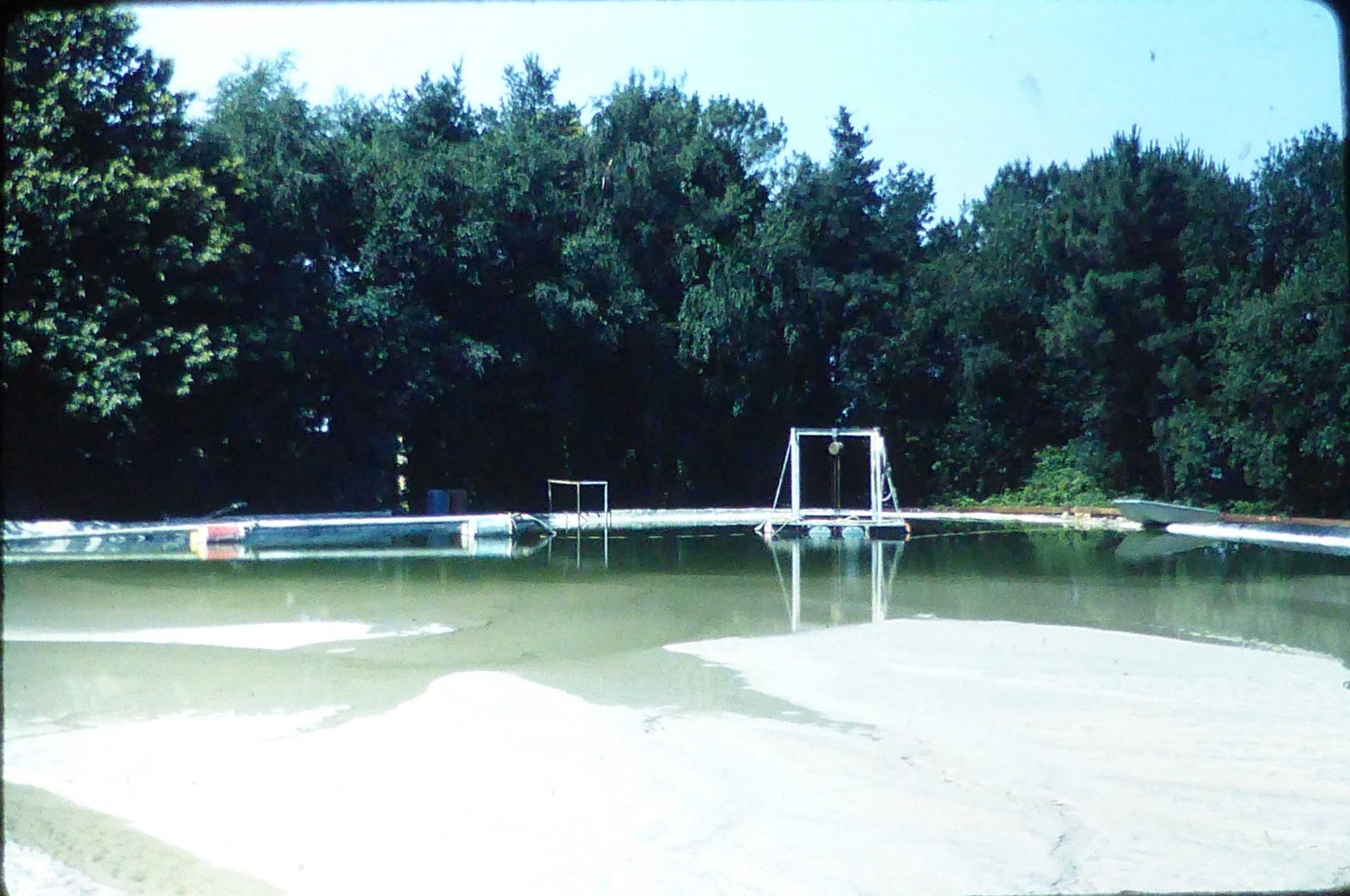 07 1977 a 09 1980 8
