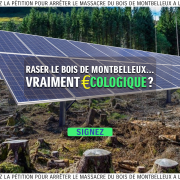 4 vraiment ecologique