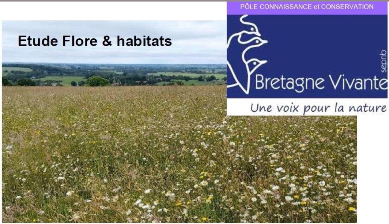 Bretagne vivante