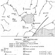 Carte geologique 1