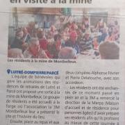 Chronique 29 juin 2023