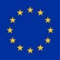 Drapeau de l europe