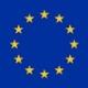 Drapeau de l'Europe