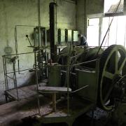 Le treuil 2