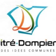 Luitre-Dompierre