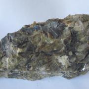 Mineraux