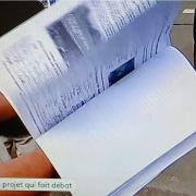Petitions 1