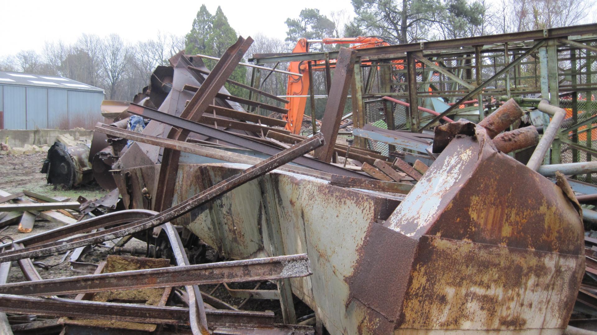 Travaux au 25 01 2012 023